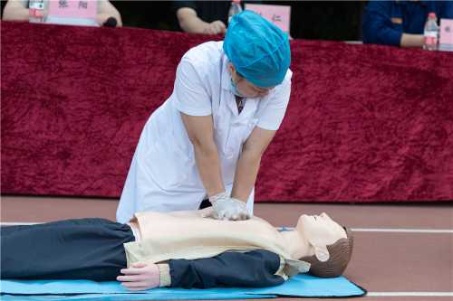 data-src=/f.vi?p=f01cf80c458156d25a4eb1a664255420d1272a81a871f49f6ee71b22553e4cbaf77f312d940d6d84