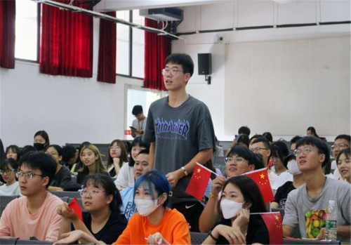 data-src=/f.vi?p=f01cf80c458156d25a4eb1a664255420d12e63f07790e423a9801c9aae18ab32f77f312d940d6d84