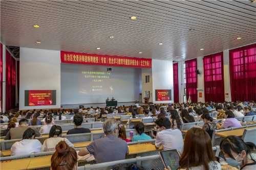 data-src=/f.vi?p=f01cf80c458156d25a4eb1a664255420d178eca6a5ad9aa88a5d2b6b93a830d3f77f312d940d6d84