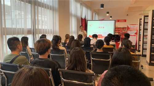 data-src=/f.vi?p=f01cf80c458156d25a4eb1a664255420d2a944848a41c45f1471625323dac581f77f312d940d6d84