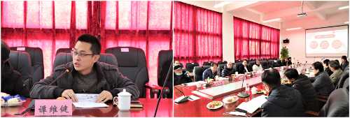 data-src=/f.vi?p=f01cf80c458156d25a4eb1a664255420d4b2a058bcace523354703604f1544e2f77f312d940d6d84