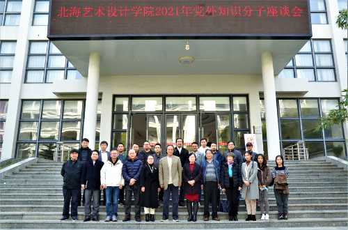 data-src=/f.vi?p=f01cf80c458156d25a4eb1a664255420d4b2a058bcace523dbe2c211892037f3f77f312d940d6d84