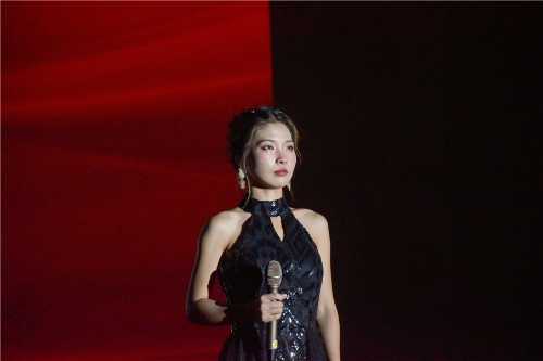 data-src=/f.vi?p=f01cf80c458156d25a4eb1a664255420d4e00e182bf2af461b40e58b9f323724f77f312d940d6d84