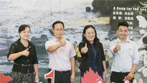 data-src=/f.vi?p=f01cf80c458156d25a4eb1a664255420d4e0c01e05fb8a4b4718e440f2b99852f77f312d940d6d84