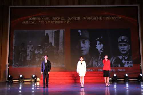 data-src=/f.vi?p=f01cf80c458156d25a4eb1a664255420d649495a02bbc0557c24d60a082841d4b446c46b05198d91