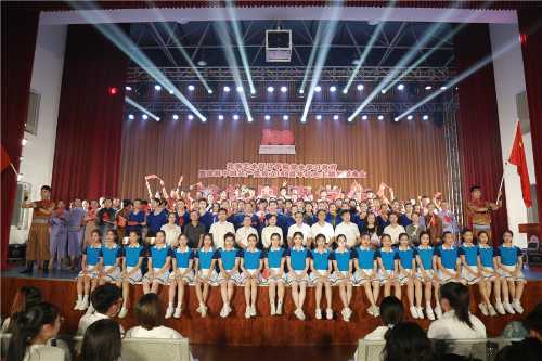 data-src=/f.vi?p=f01cf80c458156d25a4eb1a664255420d70868ca87895ca19c8d45e7e2898a40f77f312d940d6d84