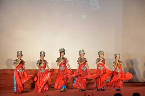 data-src=/f.vi?p=f01cf80c458156d25a4eb1a664255420d787ebf7a5e330c33bd5678877861e8df77f312d940d6d84