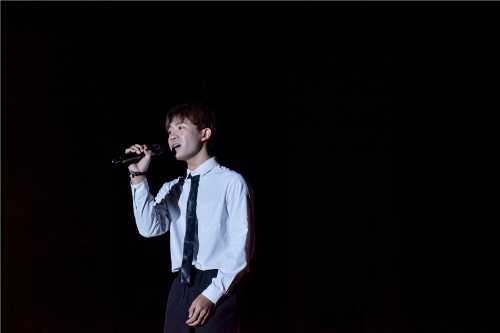 data-src=/f.vi?p=f01cf80c458156d25a4eb1a664255420d787ebf7a5e330c3a103698f9f3fb7fbf77f312d940d6d84