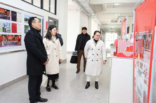 data-src=/f.vi?p=f01cf80c458156d25a4eb1a664255420d99eadd7d03aa0214276b0a45b8c1ed3f77f312d940d6d84