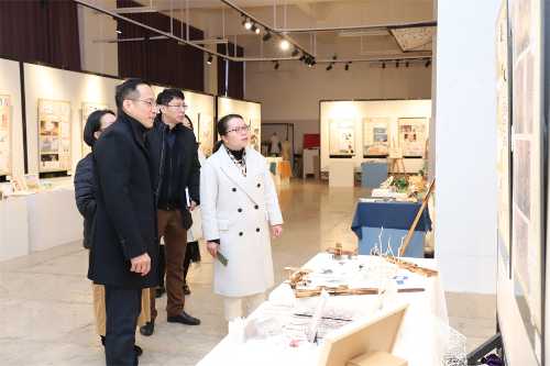 data-src=/f.vi?p=f01cf80c458156d25a4eb1a664255420d99eadd7d03aa021f9ce42430815a268f77f312d940d6d84