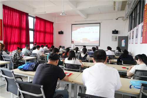 data-src=/f.vi?p=f01cf80c458156d25a4eb1a664255420db33409047e76cf848088117add32f1ef77f312d940d6d84