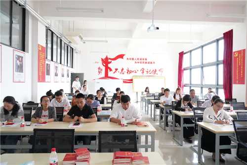 data-src=/f.vi?p=f01cf80c458156d25a4eb1a664255420db33409047e76cf8e93644be0e3b803df77f312d940d6d84