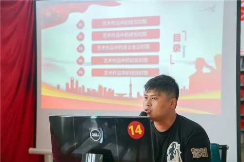 data-src=/f.vi?p=f01cf80c458156d25a4eb1a664255420dccad6ec033deba16ceb3f29cb708d9df77f312d940d6d84