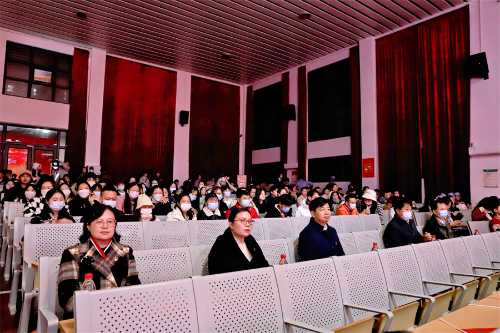 data-src=/f.vi?p=f01cf80c458156d25a4eb1a664255420e072a9d25a920d54d50edadae0c5e00fb446c46b05198d91