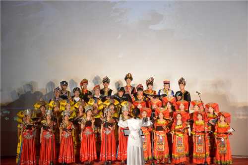 data-src=/f.vi?p=f01cf80c458156d25a4eb1a664255420e175dcd3500465491dd91a1a670a8c5af77f312d940d6d84