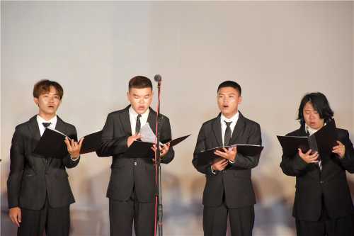 data-src=/f.vi?p=f01cf80c458156d25a4eb1a664255420e3533d07e7a5a7f9d8834cb42b6a8639f77f312d940d6d84