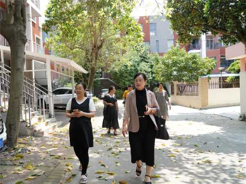 data-src=/f.vi?p=f01cf80c458156d25a4eb1a664255420e5604bd457a38bcb56aecf3ab11f3522f77f312d940d6d84