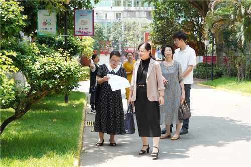 data-src=/f.vi?p=f01cf80c458156d25a4eb1a664255420e5604bd457a38bcb6ef4fe7a90c71554f77f312d940d6d84