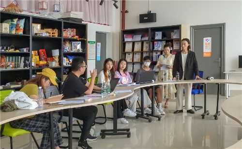 data-src=/f.vi?p=f01cf80c458156d25a4eb1a664255420e5741de39587c1d24e54c13f6614ac00f77f312d940d6d84