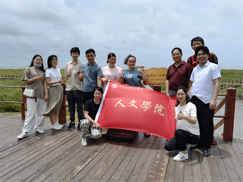 data-src=/f.vi?p=f01cf80c458156d25a4eb1a664255420e6b7e12c1ff2952815c3877215e998acf77f312d940d6d84