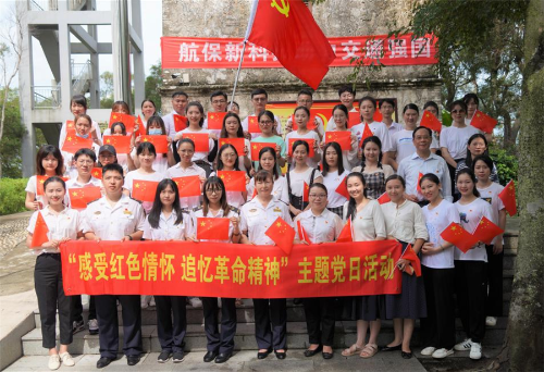 data-src=/f.vi?p=f01cf80c458156d25a4eb1a664255420e8e874f2eec5328de80a072745c2c73cf77f312d940d6d84