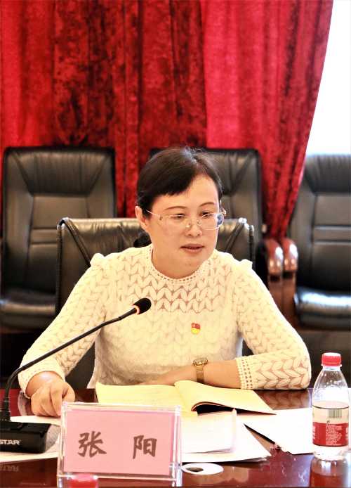 data-src=/f.vi?p=f01cf80c458156d25a4eb1a664255420e8ec9b4ad2459fcf58097c60239fe277f77f312d940d6d84