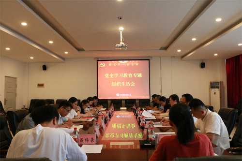 data-src=/f.vi?p=f01cf80c458156d25a4eb1a664255420e8ec9b4ad2459fcf9d4dd9f41b41ae4bf77f312d940d6d84