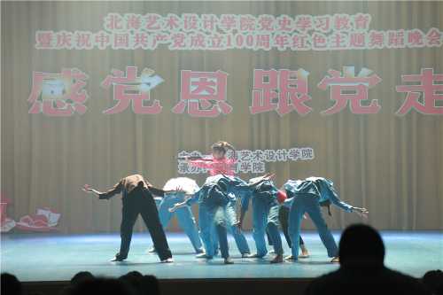 data-src=/f.vi?p=f01cf80c458156d25a4eb1a664255420ea59c84bd76887778b2a7881b557d4a3f77f312d940d6d84