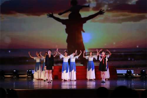 data-src=/f.vi?p=f01cf80c458156d25a4eb1a664255420ea7cecada2f720170b4e5525c38f2a35b446c46b05198d91