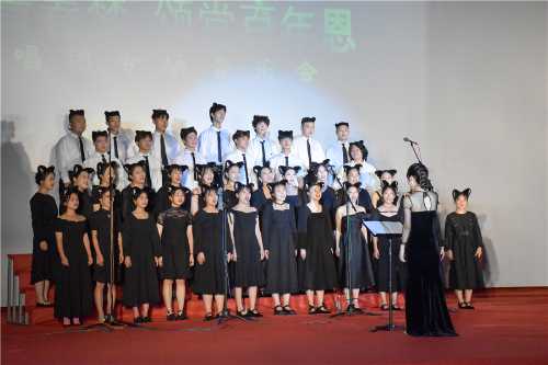 data-src=/f.vi?p=f01cf80c458156d25a4eb1a664255420eb474f3d087f19657749ba17d4a51a71f77f312d940d6d84