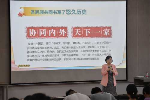 data-src=/f.vi?p=f01cf80c458156d25a4eb1a664255420ee80300bf2b77aaed2ae406d538ecb9ef77f312d940d6d84