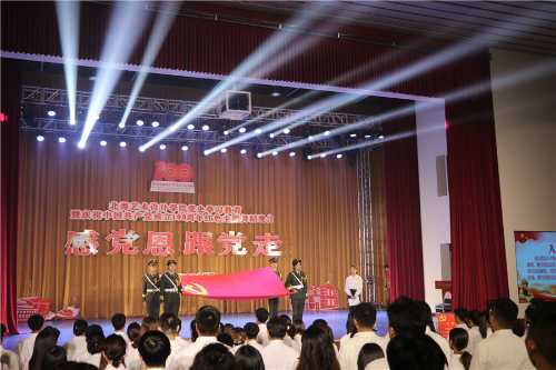 data-src=/f.vi?p=f01cf80c458156d25a4eb1a664255420ef60ba796941403b0099ecd16c361d2df77f312d940d6d84