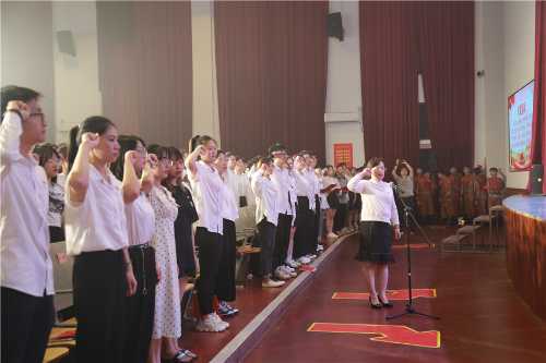 data-src=/f.vi?p=f01cf80c458156d25a4eb1a664255420ef60ba796941403b1c4b6dc643b3c7cef77f312d940d6d84