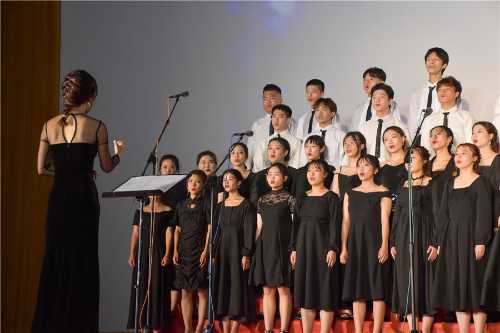 data-src=/f.vi?p=f01cf80c458156d25a4eb1a664255420f229e44f59965b866f866015dbcfb24df77f312d940d6d84