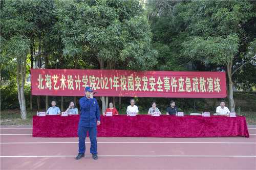 data-src=/f.vi?p=f01cf80c458156d25a4eb1a664255420f3dd21cc962b4de881349811b526cc07f77f312d940d6d84