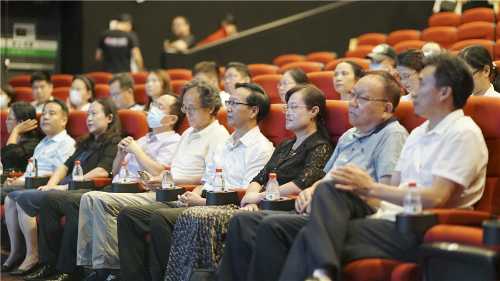 data-src=/f.vi?p=f01cf80c458156d25a4eb1a664255420f5ff2d1ca1baa9d5c1609c96f3e5aff8f77f312d940d6d84