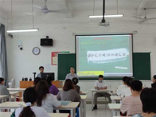 data-src=/f.vi?p=f01cf80c458156d25a4eb1a664255420f605634507dd569877941a5ab0b4f26bf77f312d940d6d84