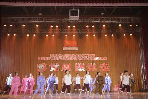 data-src=/f.vi?p=f01cf80c458156d25a4eb1a664255420f891488ff7a27e5e3c782fd296e14e1ff77f312d940d6d84