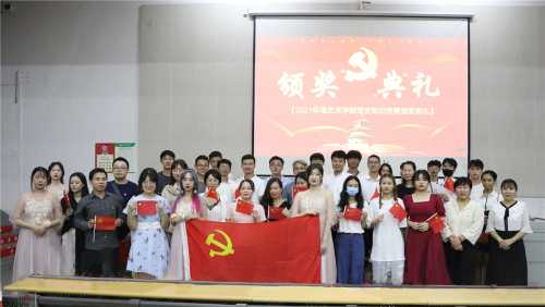 data-src=/f.vi?p=f01cf80c458156d25a4eb1a664255420f950b09ccaee502670bd9faecc1ff9b8f77f312d940d6d84