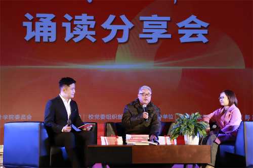 data-src=/f.vi?p=f01cf80c458156d25a4eb1a664255420f9582df3ff7b6e1f3bef03c8ae5a69e0b446c46b05198d91