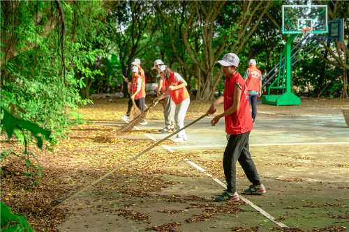 data-src=/f.vi?p=f01cf80c458156d25a4eb1a664255420fb4d2ac4550a2cb59e412428fdfbc69df77f312d940d6d84