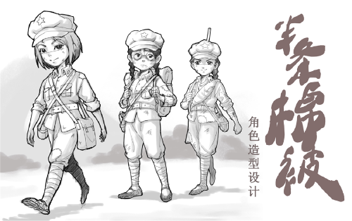 data-src=/f.vi?p=f01cf80c458156d25a4eb1a664255420fba8057d25abe29c441b72bc1567e3ddf77f312d940d6d84