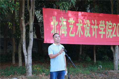 data-src=/f.vi?p=f01cf80c458156d25a4eb1a664255420fe5786e301f4bbb9ff1701b20dc02c3af77f312d940d6d84