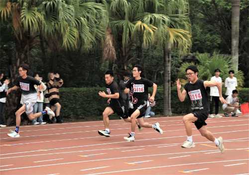 data-src=/f.vi?p=f01cf80c458156d25e5a5cdced61d7ce15f7c66e1912418fe9545cdf93f570ccb446c46b05198d91