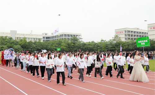 data-src=/f.vi?p=f01cf80c458156d25e5a5cdced61d7ce161bbe97508cddbc7d977d9d6e98848fb446c46b05198d91