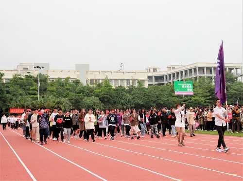 data-src=/f.vi?p=f01cf80c458156d25e5a5cdced61d7ce298a2bb848d31ef0f5d7d84f6ad76e14b446c46b05198d91