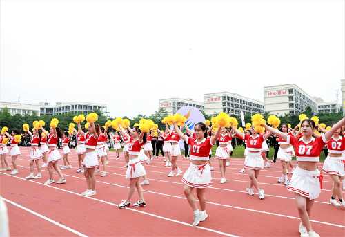 data-src=/f.vi?p=f01cf80c458156d25e5a5cdced61d7ce41f0fd8b3dbf3a4b170f1010af67dc6fb446c46b05198d91