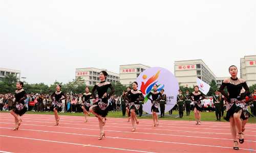 data-src=/f.vi?p=f01cf80c458156d25e5a5cdced61d7ce425d13450545644a6df256a34c2c5b3ab446c46b05198d91