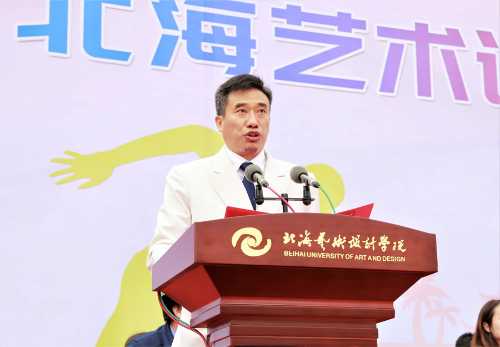 data-src=/f.vi?p=f01cf80c458156d25e5a5cdced61d7ce4336eb6625433ed9cf4f24956dc4e46db446c46b05198d91