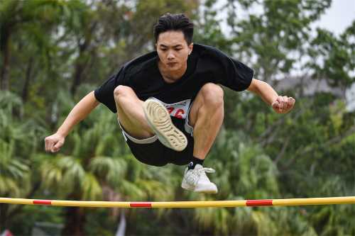 data-src=/f.vi?p=f01cf80c458156d25e5a5cdced61d7ce4efd3d48242d3aa47e0851bd68d6ef2db446c46b05198d91